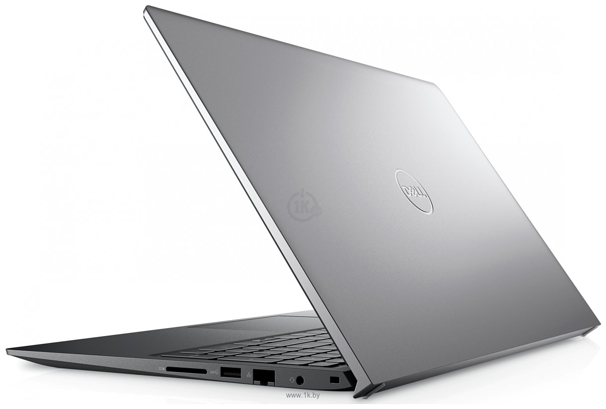 Фотографии Dell Vostro 15 5515-0625