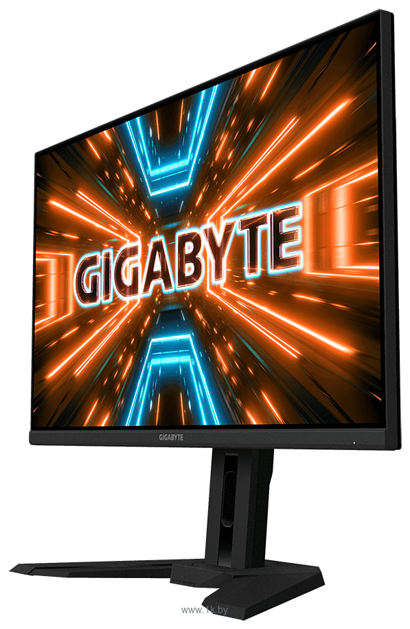 Фотографии Gigabyte M32U