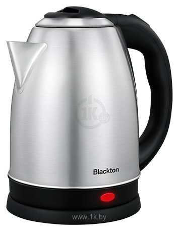 Фотографии Blackton Bt KT2025S