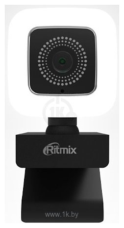 Фотографии Ritmix RVC-220