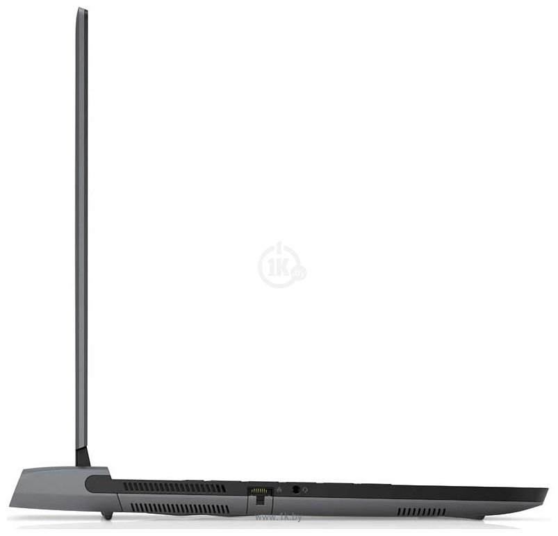 Фотографии Dell Alienware m15 R5 M15-1755