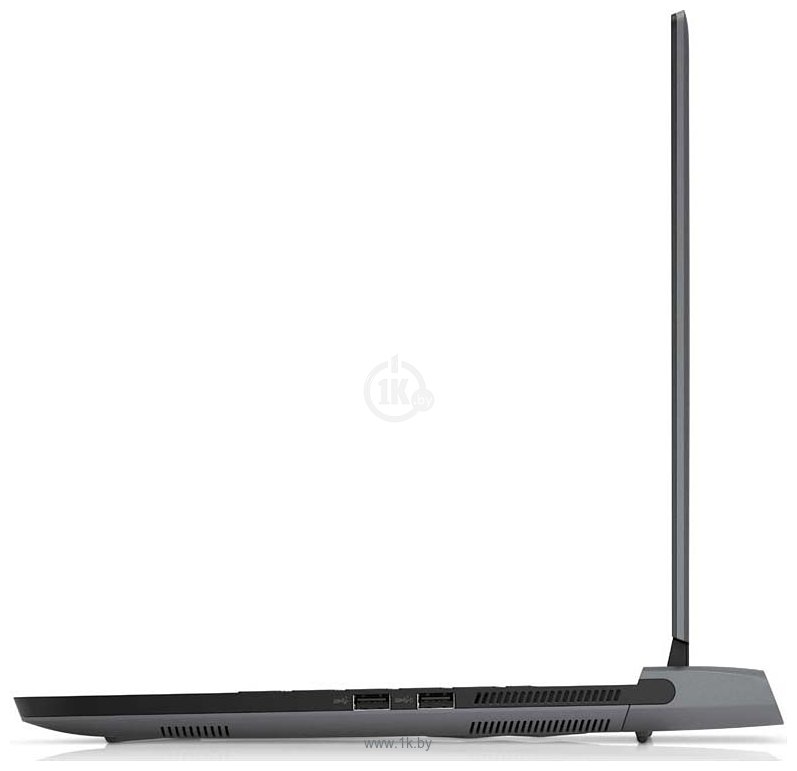 Фотографии Dell Alienware m15 R5 M15-1755