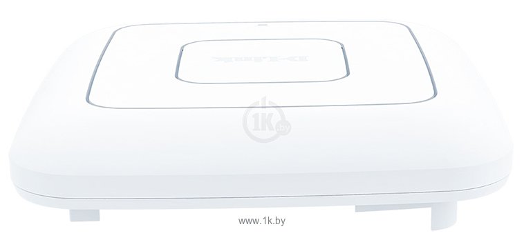 Фотографии D-link DAP-400P/RU/A1A