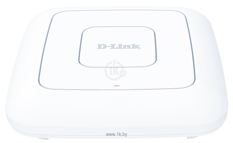 Фотографии D-link DAP-400P/RU/A1A