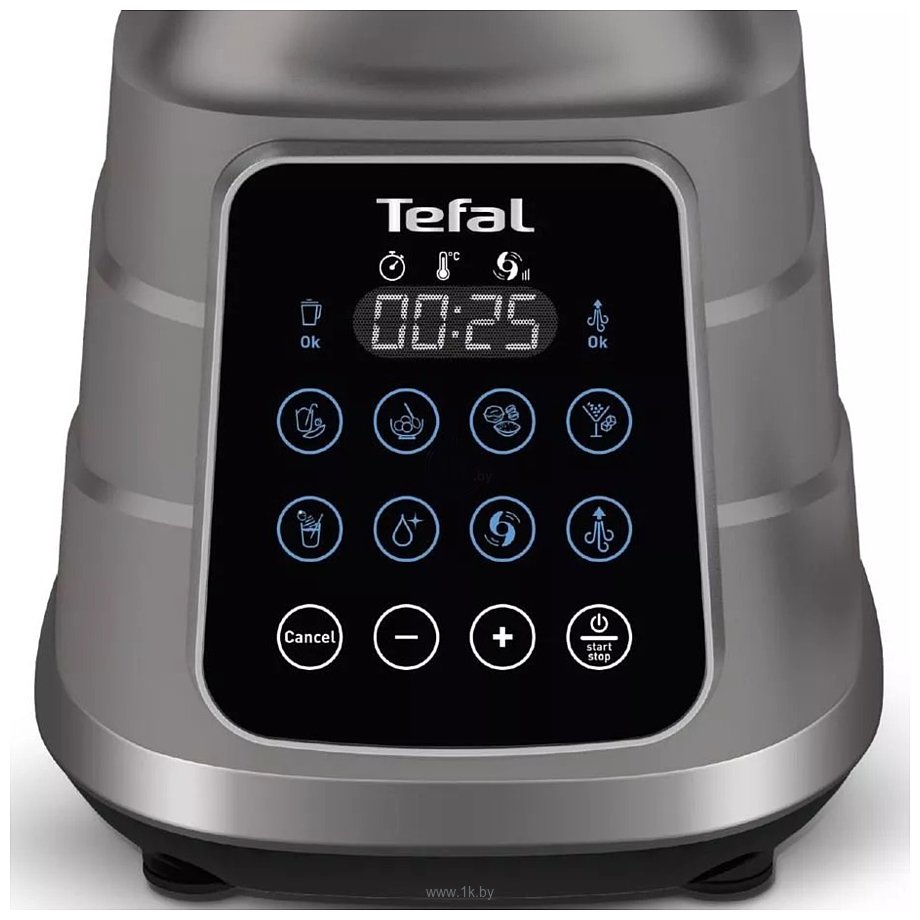 Фотографии Tefal BL985A31