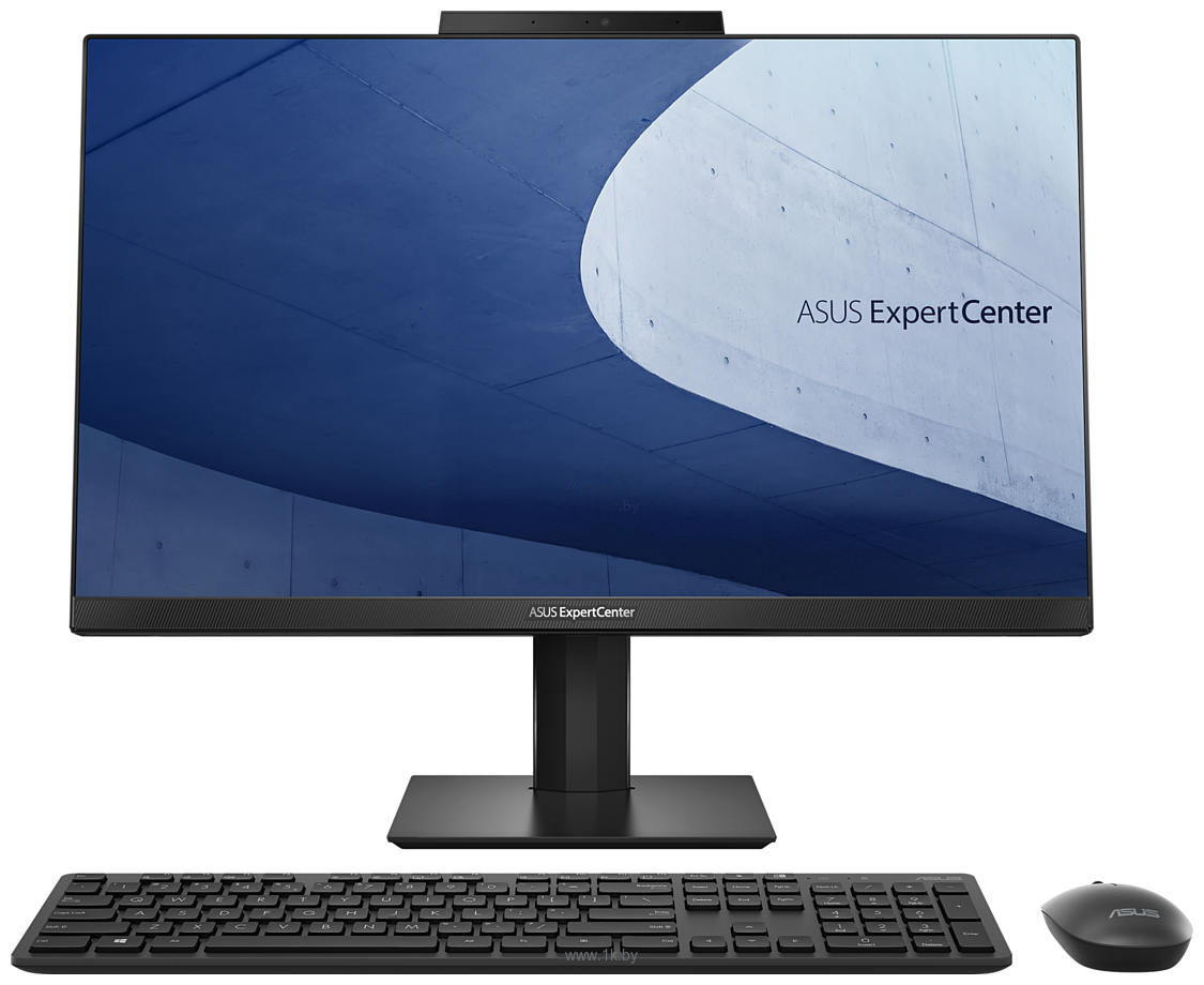 Фотографии ASUS ExpertCenter E5 AiO 24 E5402WHAK-BA111M