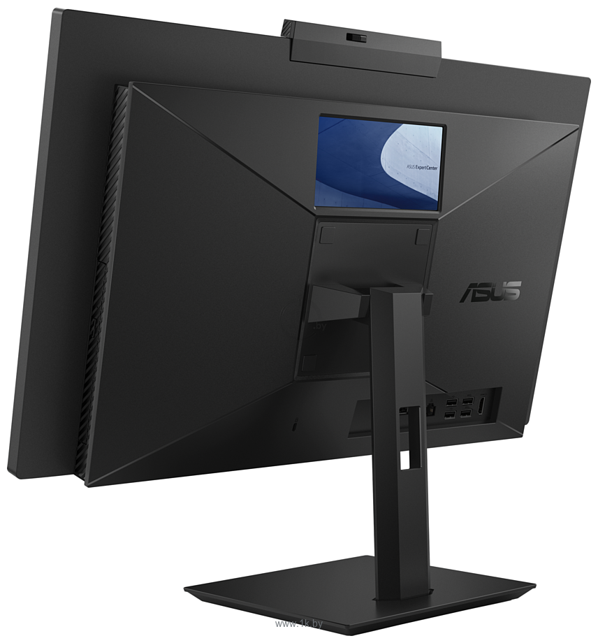 Фотографии ASUS ExpertCenter E5 AiO 24 E5402WHAK-BA111M