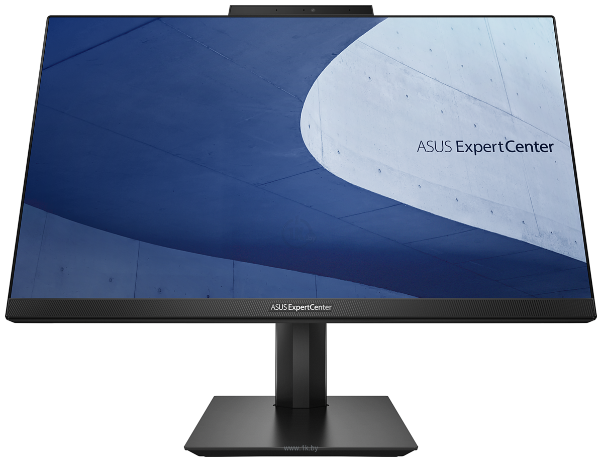 Фотографии ASUS ExpertCenter E5 AiO 24 E5402WHAK-BA111M