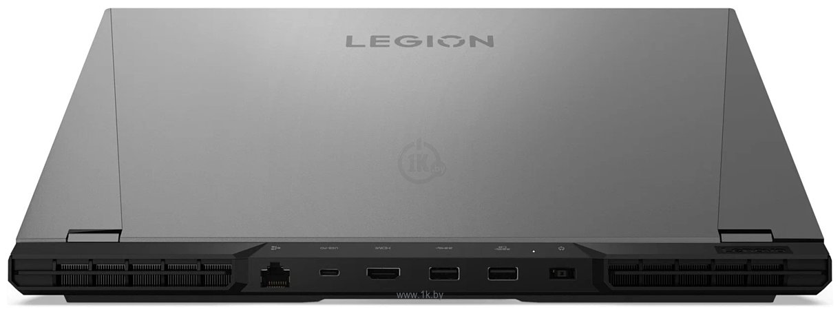 Фотографии Lenovo Legion 5 Pro 16ARH7H (82RG00GHRK)