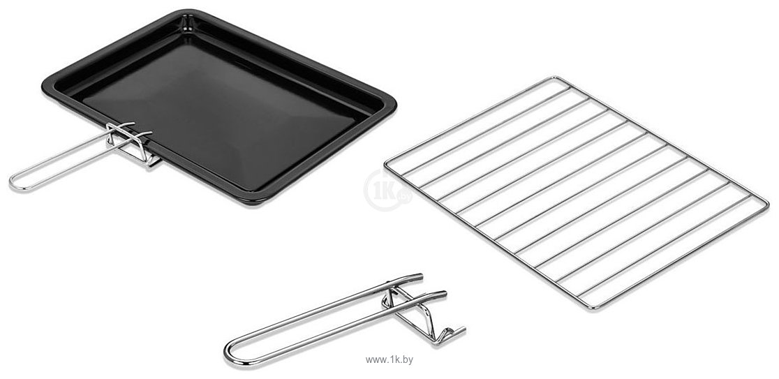 Фотографии MPM MPE-12/T