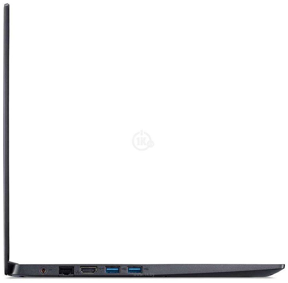 Фотографии Acer Aspire 3 A315-23-R54Z (NX.HVTEM.00A)