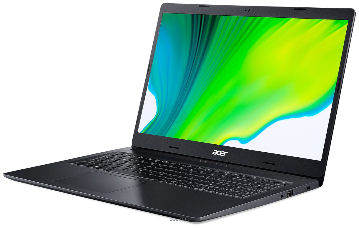 Фотографии Acer Aspire 3 A315-23-R54Z (NX.HVTEM.00A)