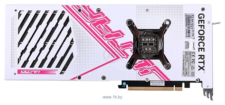 Rtx 4080 Ozon