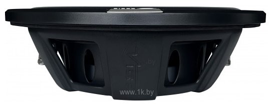 Фотографии VIBE audio BLACKAIR12D2S-V2