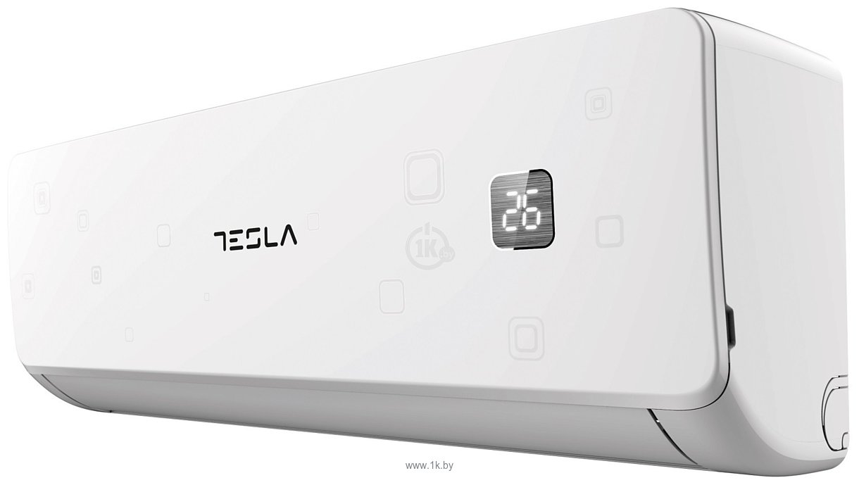 Фотографии Tesla Astarta Inverter TA71FFUL-2432IA