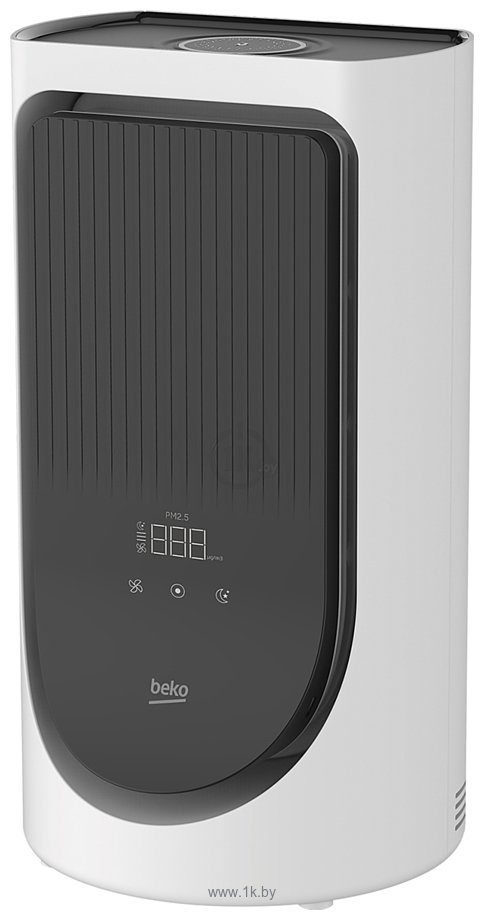 Фотографии Beko ATP3100N