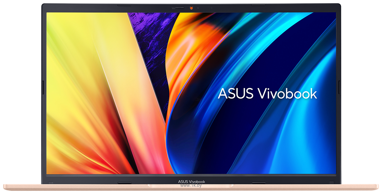 Фотографии ASUS VivoBook 15 X1502ZA-BQ874