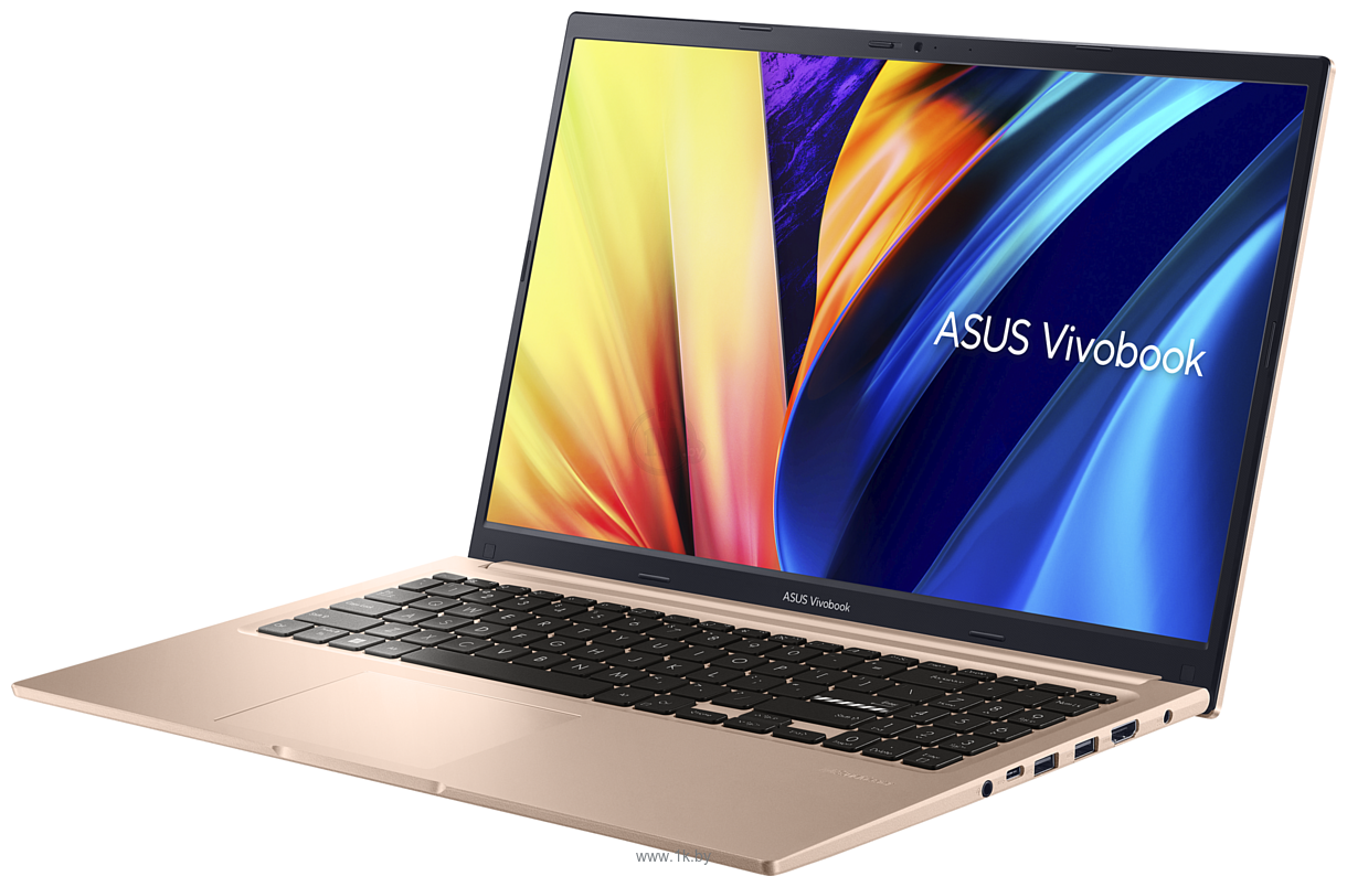 Фотографии ASUS VivoBook 15 X1502ZA-BQ874