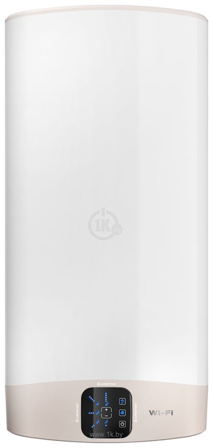 Фотографии Ariston VELIS O 100 Wifi (3626296)