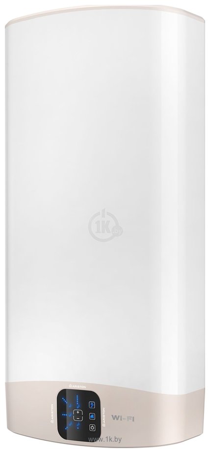 Фотографии Ariston VELIS O 100 Wifi (3626296)