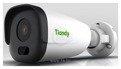 Фотографии Tiandy TC-C32GS I5/E/Y/C/SD/2.8mm/V4.2