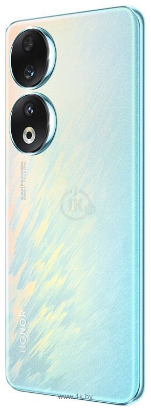 Фотографии HONOR 90 8/256GB (международная версия)