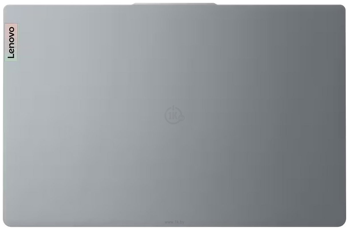 Фотографии Lenovo IdeaPad Slim 3 15AMN8 (82XQ0006RK)