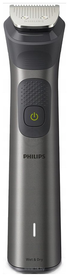 Фотографии Philips Series 7000 MG7925/15