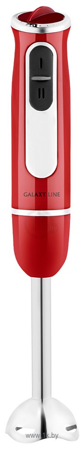 Фотографии Galaxy Line GL2137