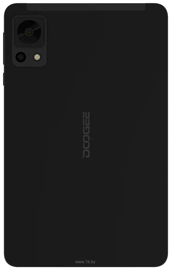 Фотографии Doogee T20mini 4/128GB LTE