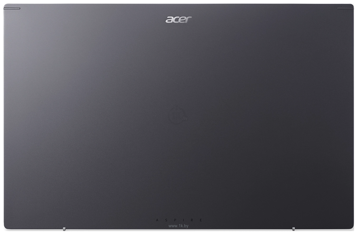 Фотографии Acer Aspire 5 A515-58M NX.KQ8CD.003