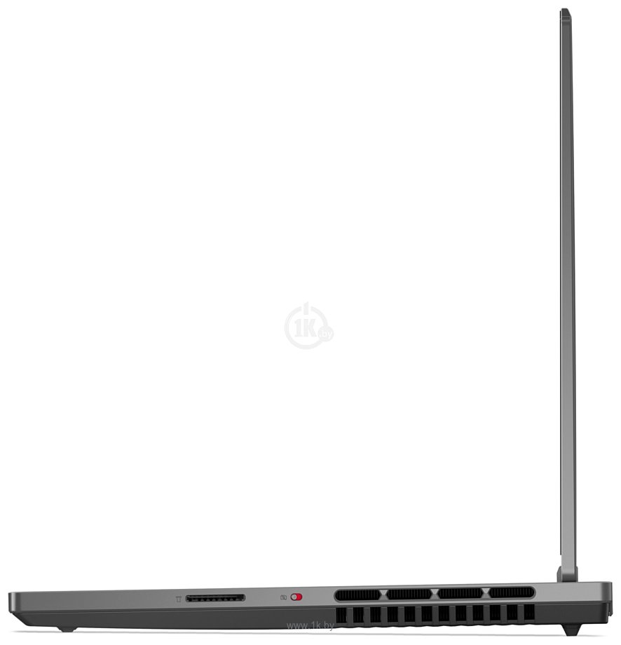 Фотографии Lenovo Legion Slim 5 16IRH8 (82YA009RRK)