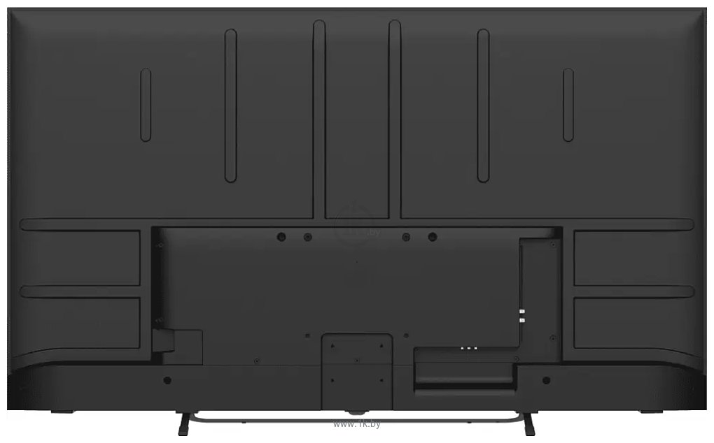 Фотографии TopDevice Ultra Neo TDTV65CS06UBK