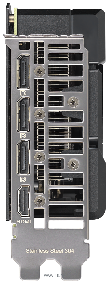 Фотографии ASUS DUAL GeForce RTX 4060 Ti Evo OC Edition 8GB GDDR6 (DUAL-RTX4060TI-O8G-EVO)