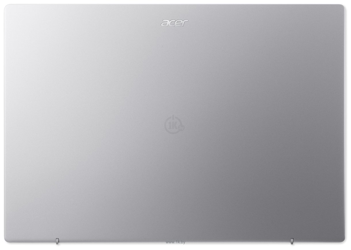 Фотографии Acer Swift Go SFG14-73-54WC (NX.KV4CD.002)