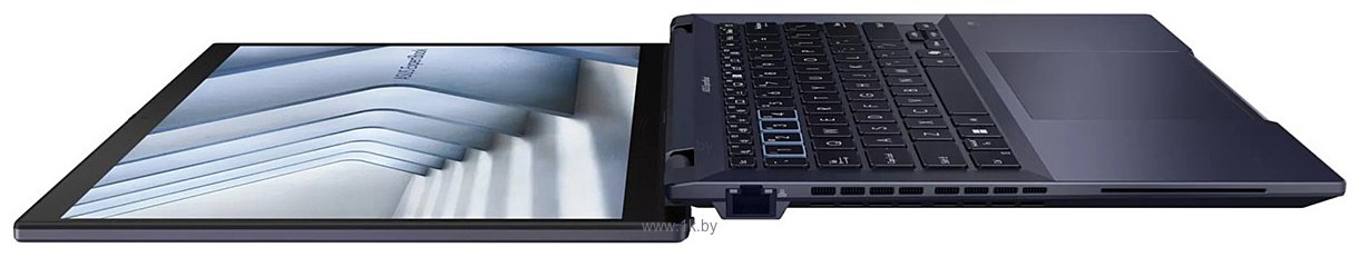 Фотографии ASUS ExpertBook B5 B5404CVA-QN0107