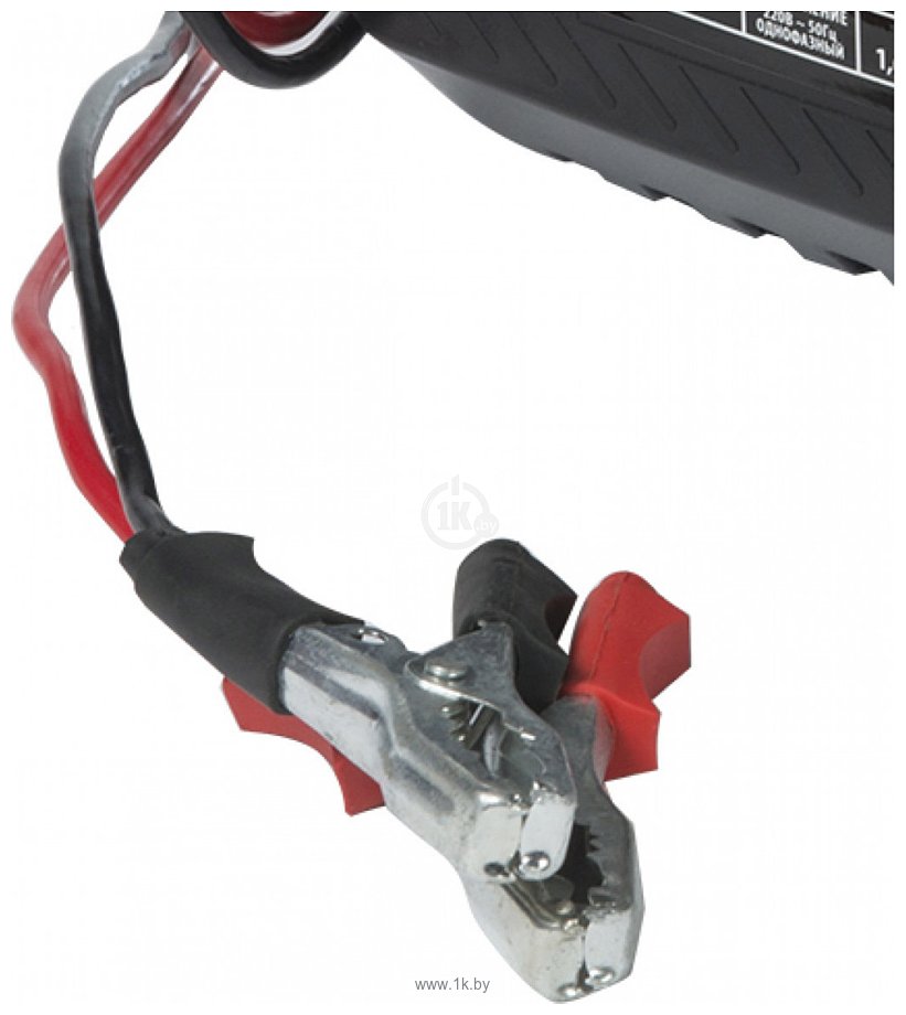 Фотографии Brait BC-20