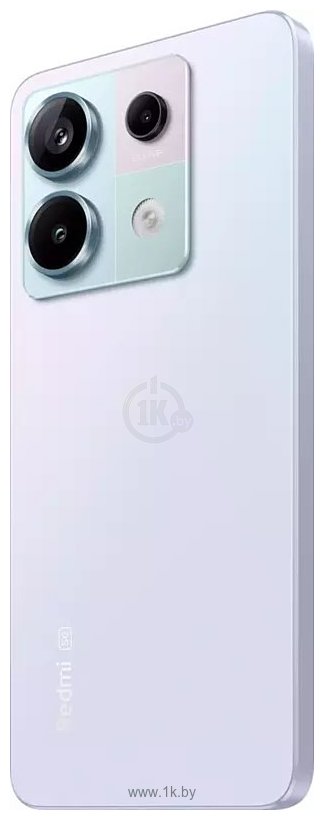 Фотографии Xiaomi Redmi Note 13 Pro 5G 12/256GB с NFC (международная версия)