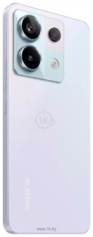 Фотографии Xiaomi Redmi Note 13 Pro 5G 12/256GB с NFC (международная версия)