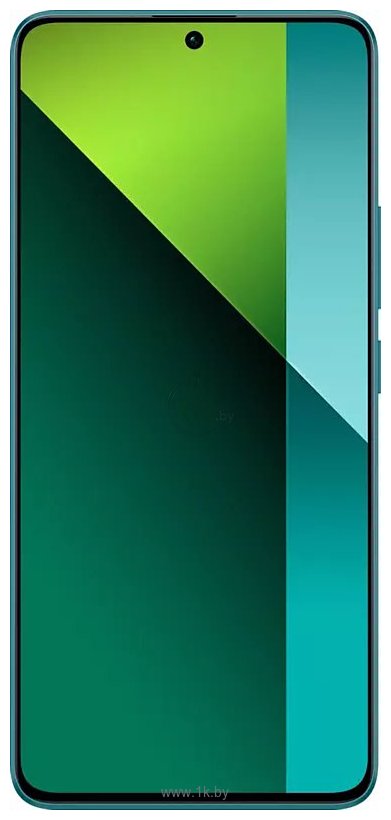 Фотографии Xiaomi Redmi Note 13 Pro 5G 12/256GB с NFC (международная версия)