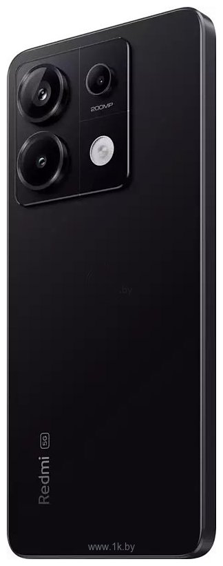 Фотографии Xiaomi Redmi Note 13 Pro 5G 12/256GB с NFC (международная версия)