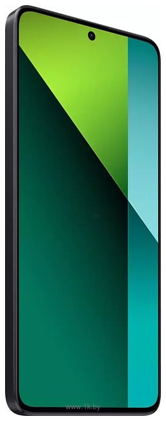 Фотографии Xiaomi Redmi Note 13 Pro 5G 12/256GB с NFC (международная версия)