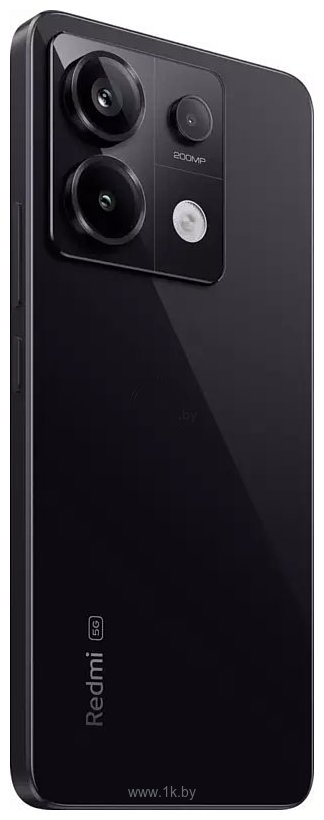 Фотографии Xiaomi Redmi Note 13 Pro 5G 12/256GB с NFC (международная версия)