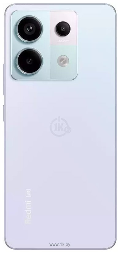 Фотографии Xiaomi Redmi Note 13 Pro 5G 12/256GB с NFC (международная версия)