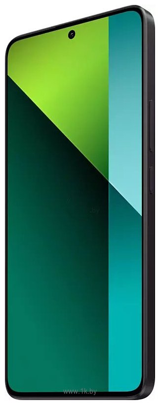 Фотографии Xiaomi Redmi Note 13 Pro 5G 12/256GB с NFC (международная версия)