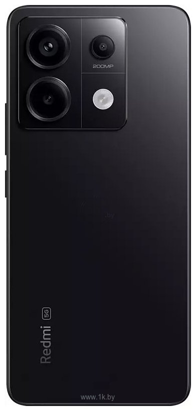 Фотографии Xiaomi Redmi Note 13 Pro 5G 12/256GB с NFC (международная версия)