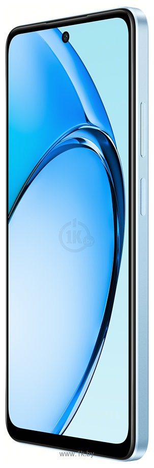 Фотографии Oppo A60 CPH2631 8/256GB (международная версия)