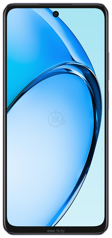 Фотографии Oppo A60 CPH2631 8/256GB (международная версия)