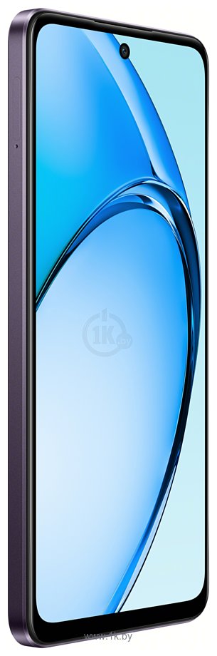 Фотографии Oppo A60 CPH2631 8/256GB (международная версия)