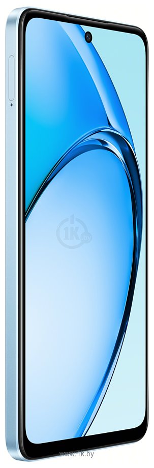 Фотографии Oppo A60 CPH2631 8/256GB (международная версия)